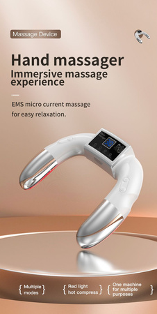 EMS-NACKENMASSAGER (60)