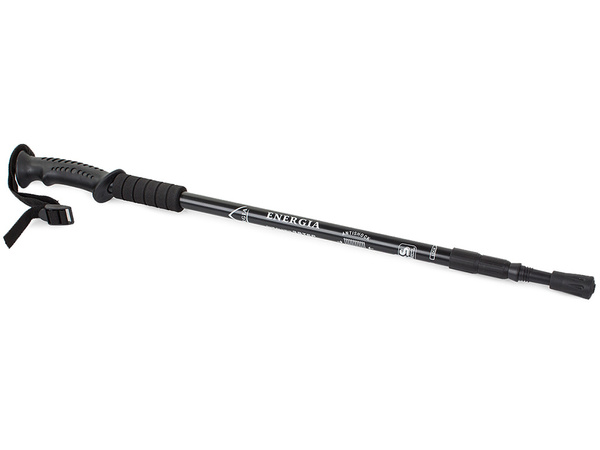 Nordic walking botok trekking bot