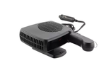 Soojendaja auto soojendaja soojendaja soojendaja 200w 12v