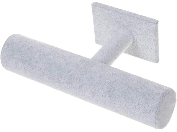 Expositor de joyas relojes pulseras