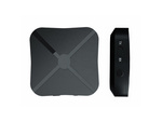 Saatja vastuvõtja saatja bluetooth adapter