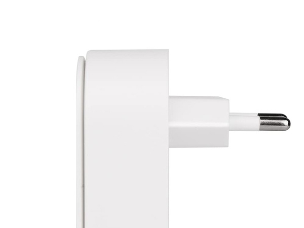 Ultrasunete rozătoare repelent șoarece insecte repelent