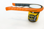 Jar opener universal 4 in 1