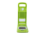 Slicer slicer vegetable and fruit grater