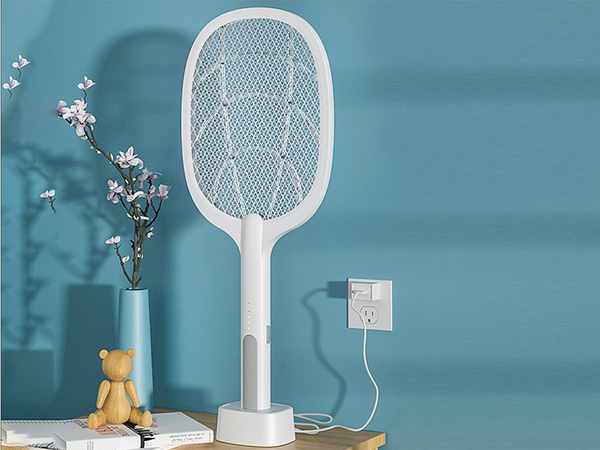Pfote falle uv insektizid lampe für fliegen moskitos insekten elektrisch