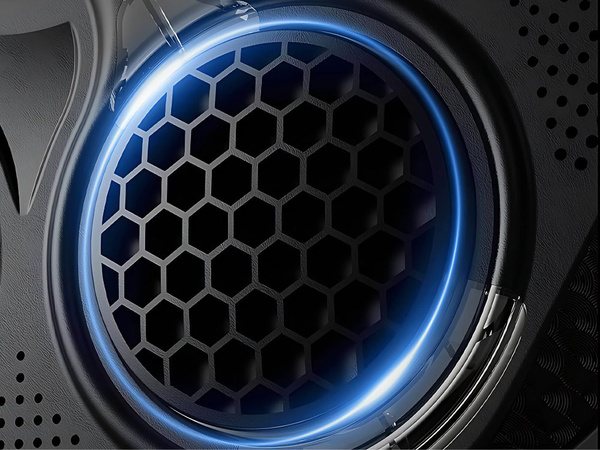 Boksarski ščit box trener mma glasba usb bluetooth + boksarske rokavice