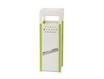 Slicer slicer vegetable grater container