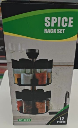 GARŠVIELU ORGANIZATORS OT-0258 (12)