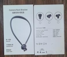 PHONE HOLDER FOR NECK FF0737 (40)