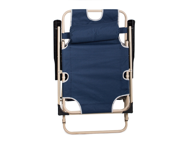 Kokkupandav rannatooli null gravitatsiooni 2in1 turismi tool