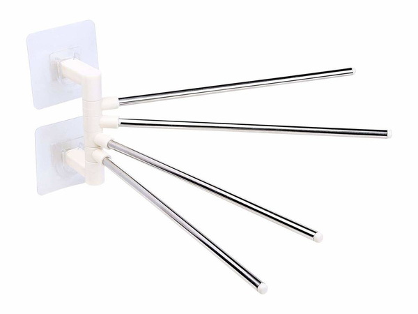 Baie prosop feroviar cârlig mâner pivotant