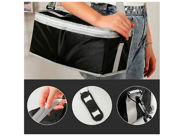 Alkoholo markeriai touch kit 168vnt.