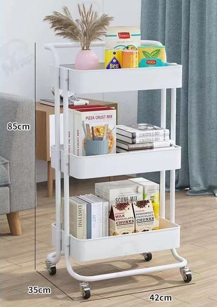 PÓŁKA NA KÓŁKACH 3 (1)