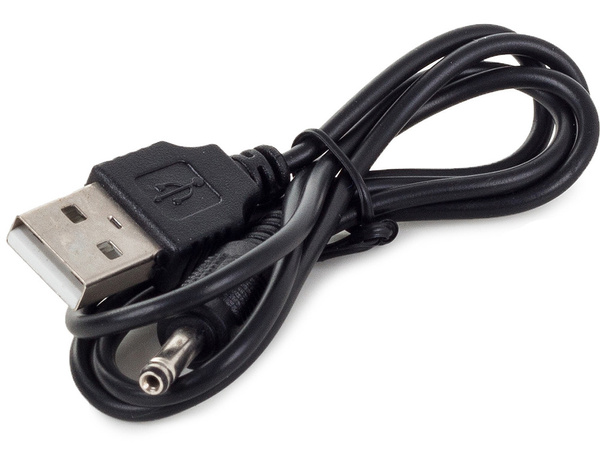 Dritte hand lutter 10 led smd lutter handle 25x