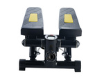 Cablu stepper torsiune contor reglaj lcd