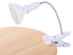 Panel 200 vedl lampa pro pěstování rostlin 20w růst