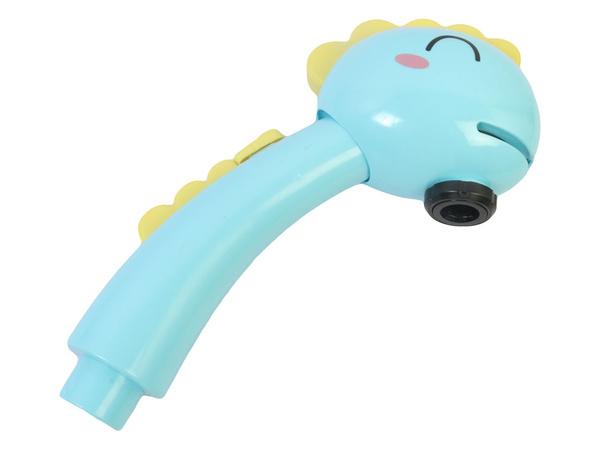 Projektor projektsiooniprojektor joonistus maalimislaud led jalad tarvikud