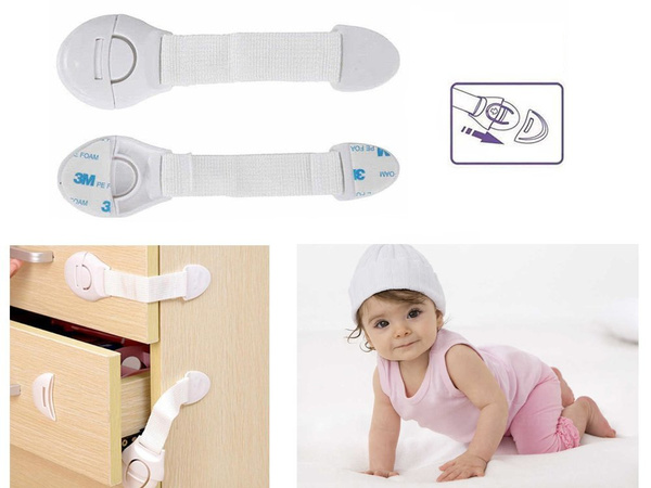 Verriegelungsvorrichtung für schubladen schloss x2