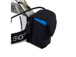 Bailong far pentru biciclete cree xml t6 zoom
