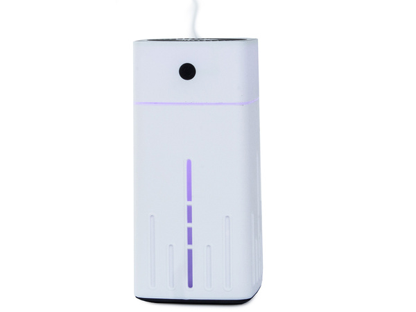 Difuzor de aromă umidificator de aer aromaterapie