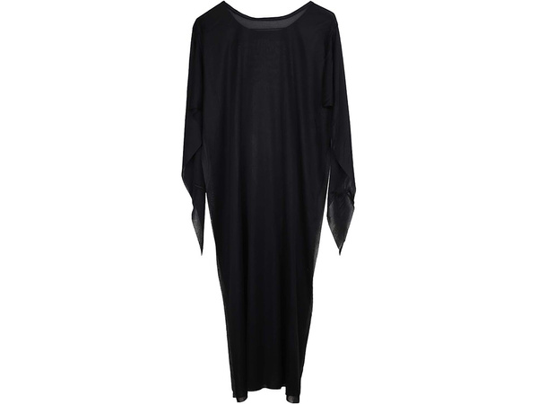 Coco schelet deghizare costum halloween