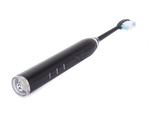 Brosse à dents sonic set électrique