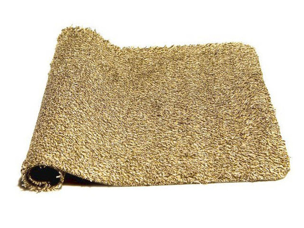 Kouzelná podložka pod boty