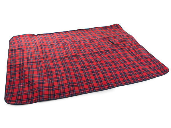 Water resistant plain plain picnic block large with insulation xxl 150x200cm