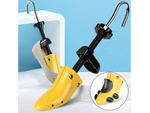 Shoe stretcher for hallux valgus 39-43