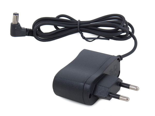 Waga magazynowa elektroniczna oparcie 300kg lcd