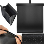 Sac poubelle voiture mini poubelle pour siège auto voiture