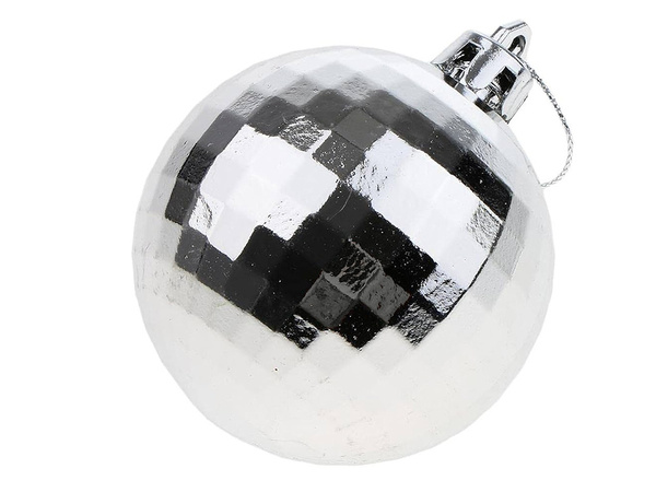 Ziemassvētku eglīšu bumbulīši 3cm set 36gab ziemassvētku eglīšu bumbulīši miscellaneous