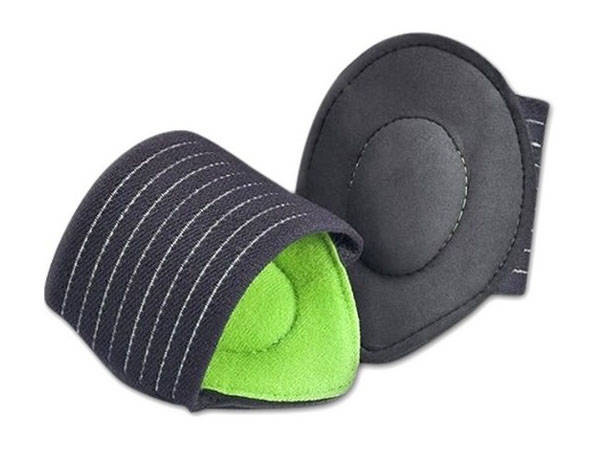 Strutz lábfájdalomcsillapító talpbetétek