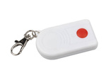 Touch lamp 5 led with remote control lamp batteries