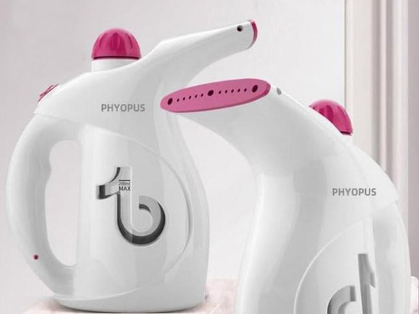 Clothes steamer steam generator iron steamer