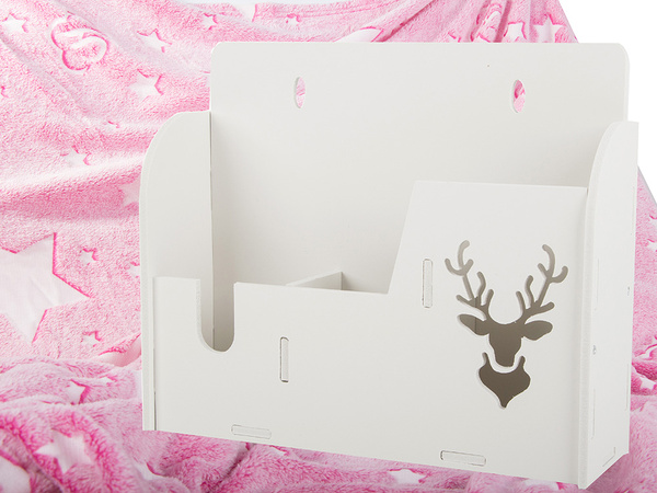 Organiser organiser hängendes regal küchenschrank