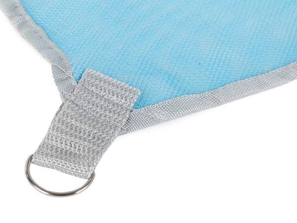 Picnicnic plain big mat 200x150cm with water resistant insulation