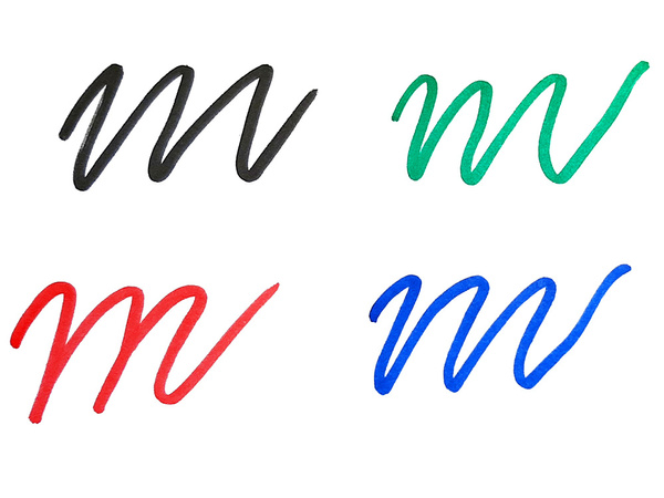 Easylum markety easylum tužkové papíry x4