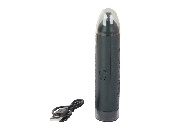 Ear nose nose brow beard trimmer for men