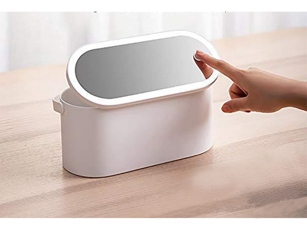 KOSMETYCZKA 3W1 (45) GAB_B