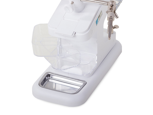 Harmadik kézi lutter 10 led smd lutter handle 25x