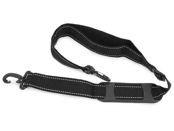 Sac de transport chien chat grand