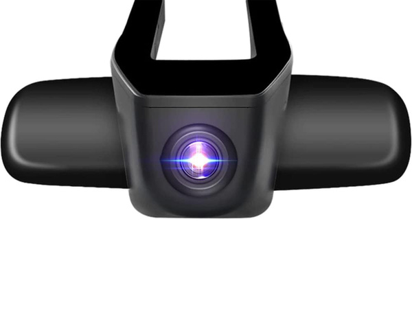 Enregistreur de conduite caméra de voiture enregistreur vidéo full hd 1080p