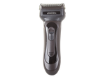Men's beard shaver nose hair trimmer 3in1