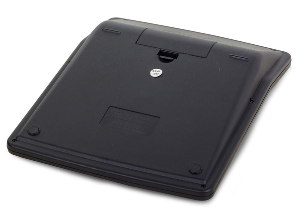 Calculatrice de bureau grand nombre grand pratique