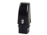Battery for electric brush kaśka battery