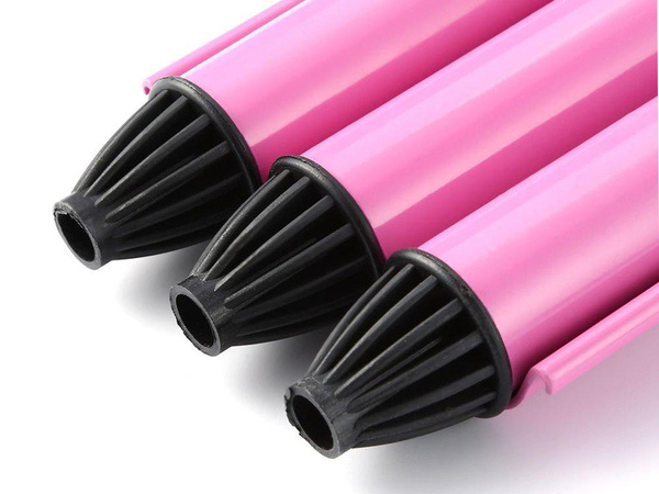 Păr wavier ondulator ondulator ondulator 40w