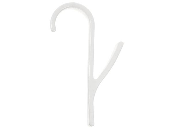 2x bathroom hanging haken für heizkörper und badheizkörper