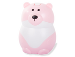 Toothpick holder teddy bear organiser