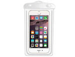Caz impermeabil pentru telefon piscină plajă caiac caz pentru telefon